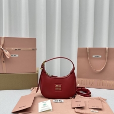 Miu Miu Hobo Bags